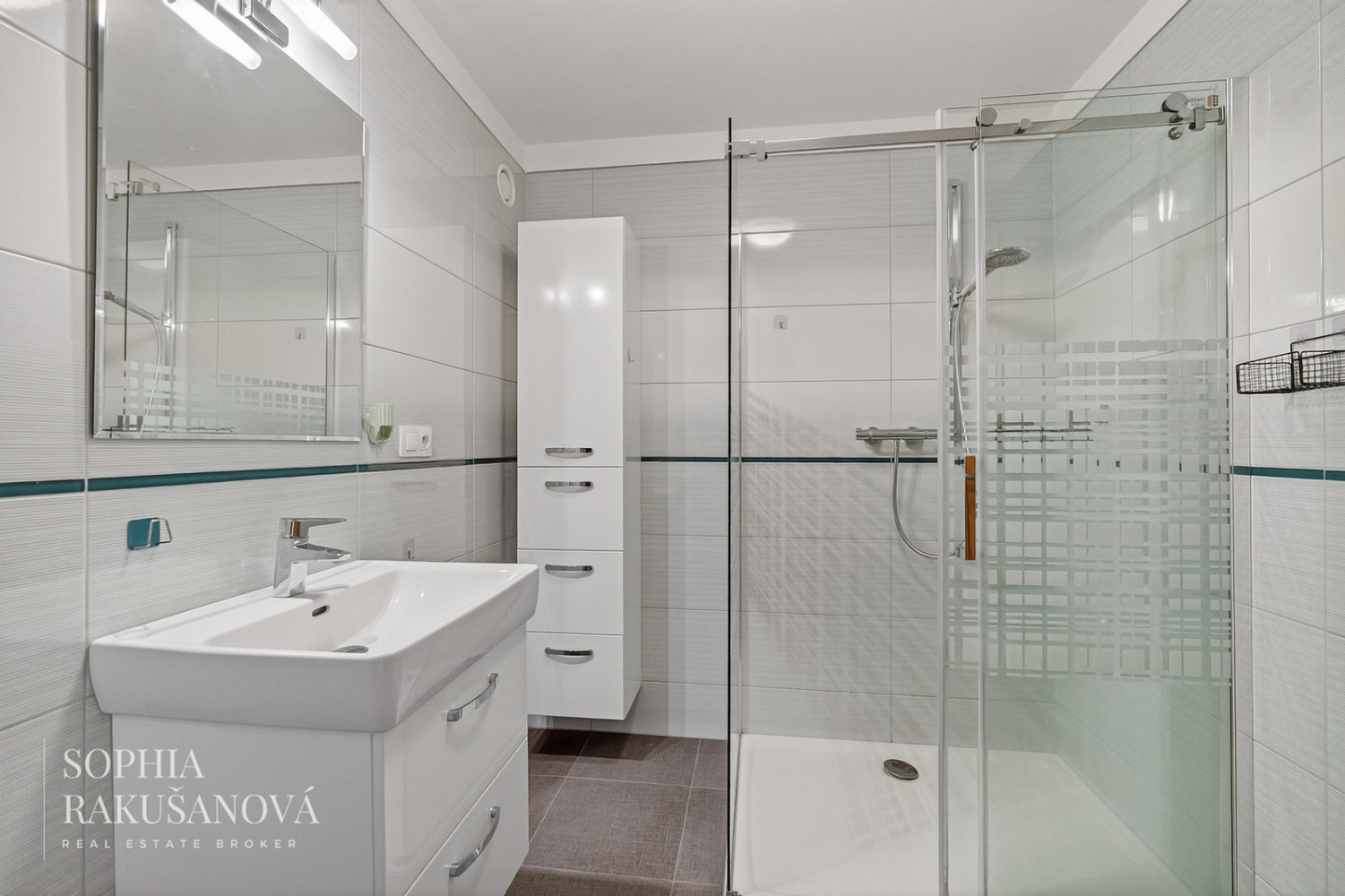 Prodej bytu 3+kk 70 m² – fotografie 4