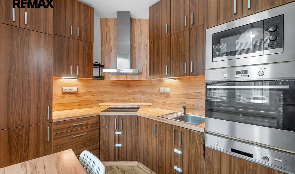 Prodej bytu 3+1 72 m², Plzeň – náhled fotky 6