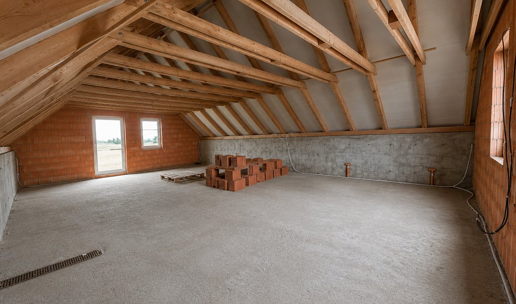 Prodej domu 156 m² s pozemkem 834 m², Žatec – náhled fotky 13