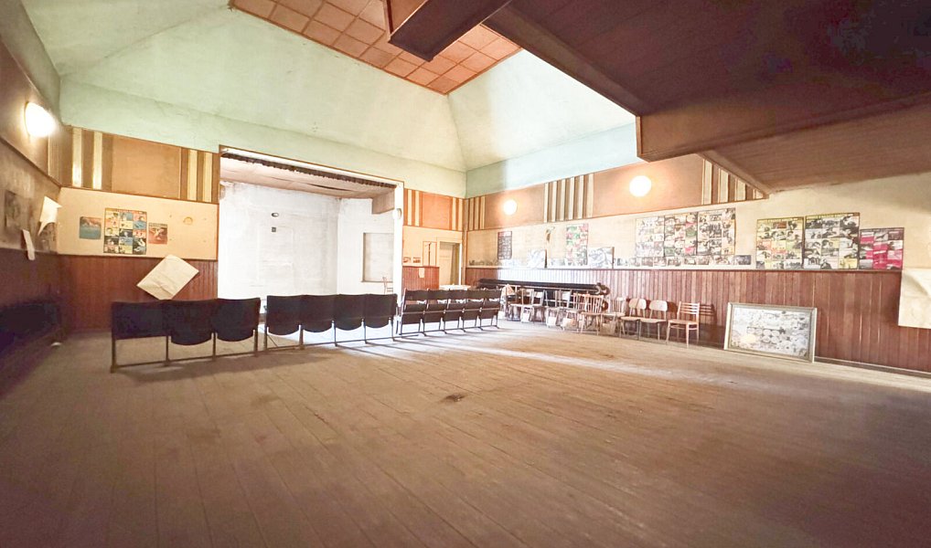 Prodej domu 457 m² s pozemkem 484 m², Vřesina – náhled fotky 4