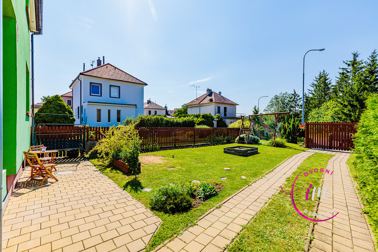 Prodej domu 117 m² s pozemkem 336 m² - Widok 5