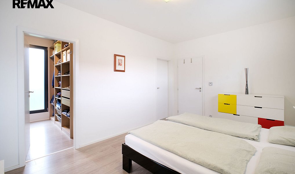 Prodej domu 130 m² s pozemkem 1 077 m², Vřesina – náhled fotky 16