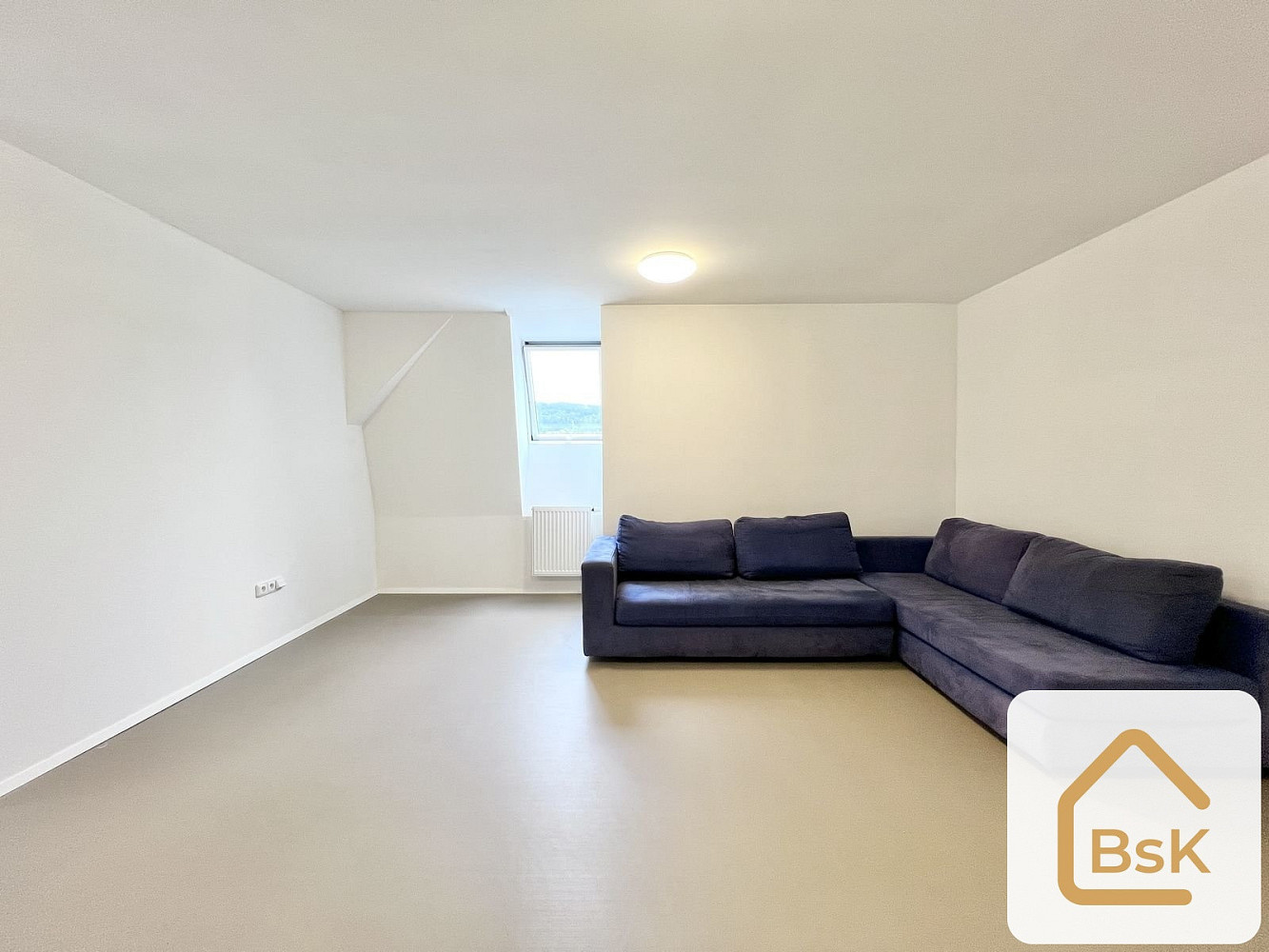 Prodej bytu 3+kk 68 m² – fotografie 3