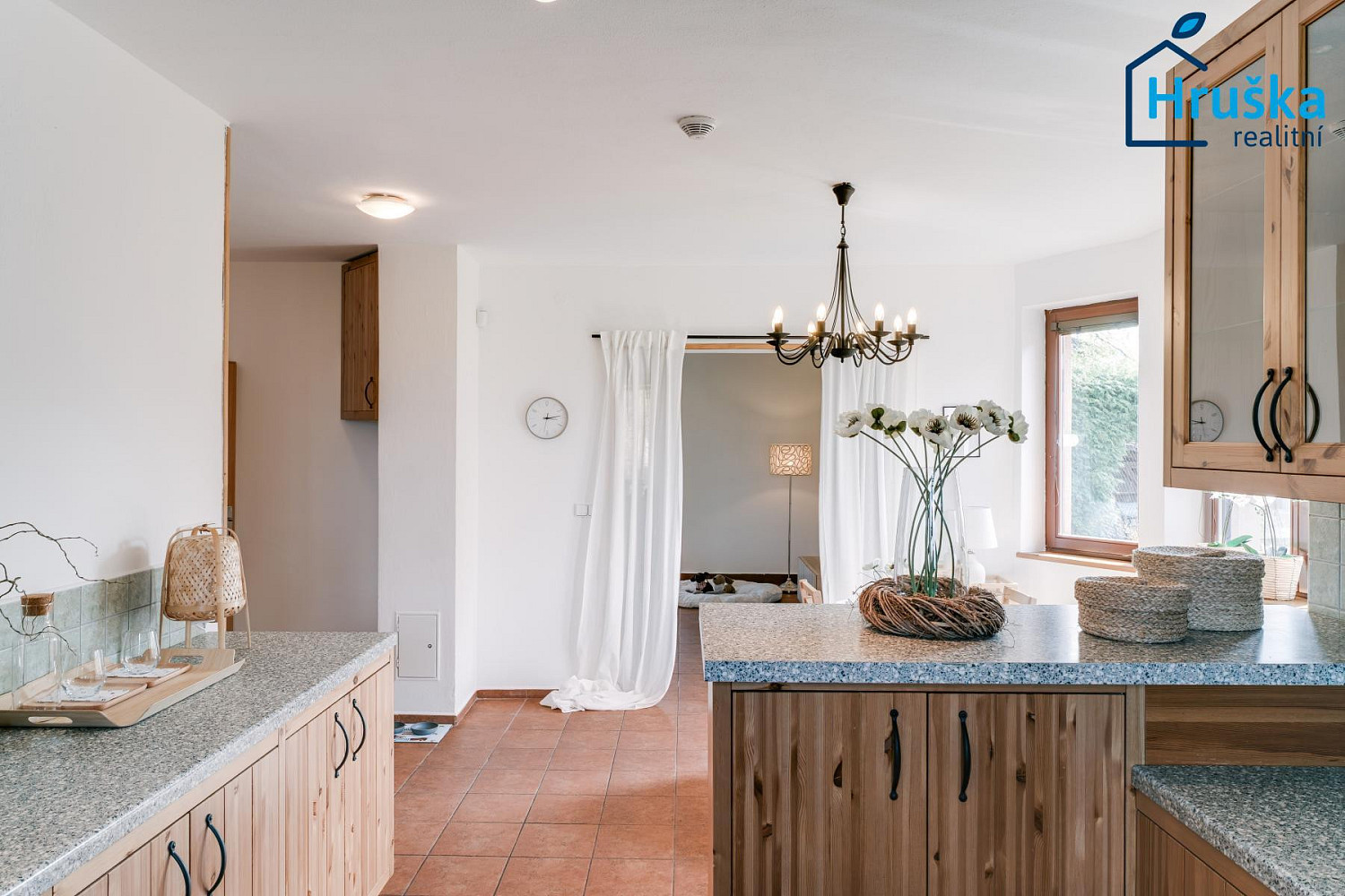 Prodej domu 196 m² s pozemkem 650 m² – fotografie 5