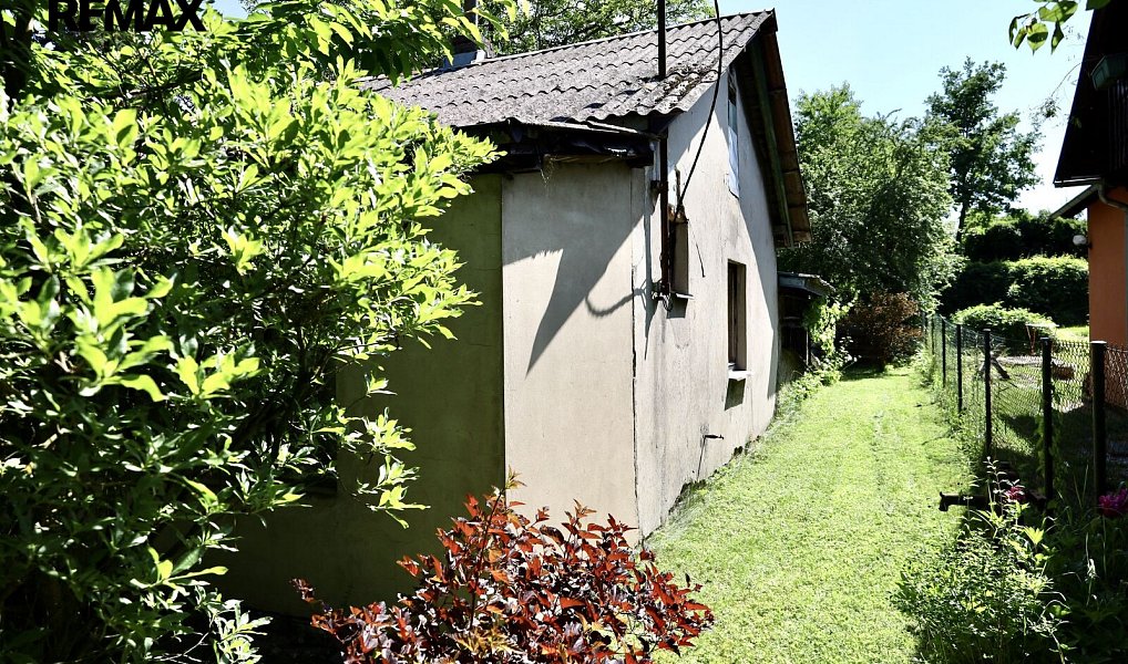 Prodej domu 60 m² s pozemkem 1 063 m², Úvaly – náhled fotky 4