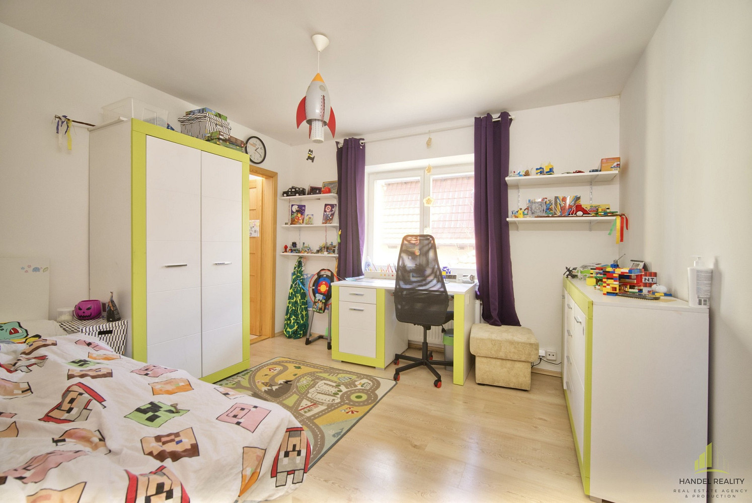 Prodej domu 327 m² s pozemkem 871 m² — photo 5