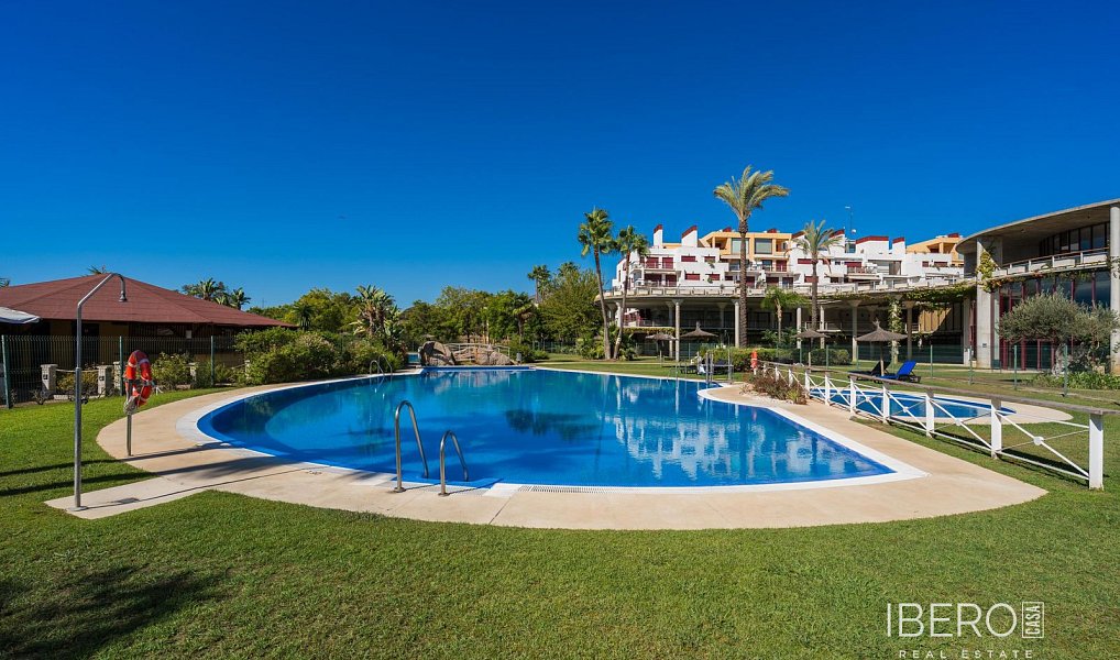 Prodej bytu 4+kk, 127 m², Los Flamingos
