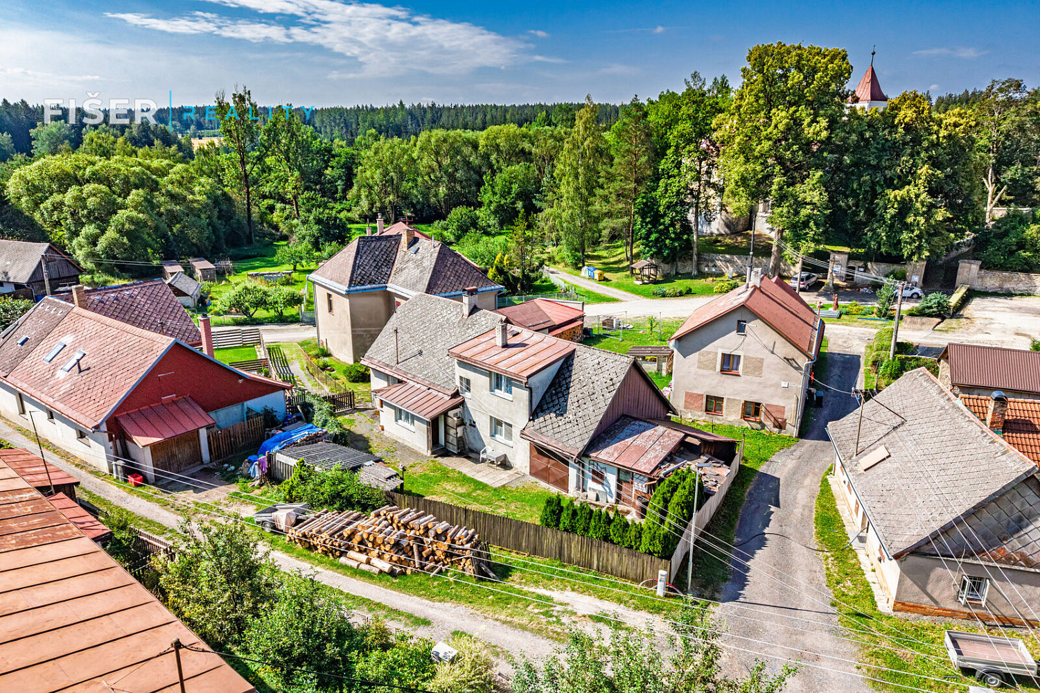 Prodej domu 114 m² s pozemkem 516 m² – fotografie 4