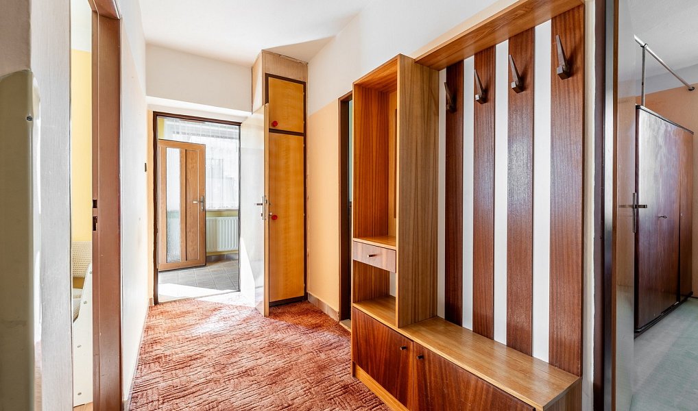 Prodej domu 166 m² s pozemkem 960 m², Slatiňany – náhled fotky 19