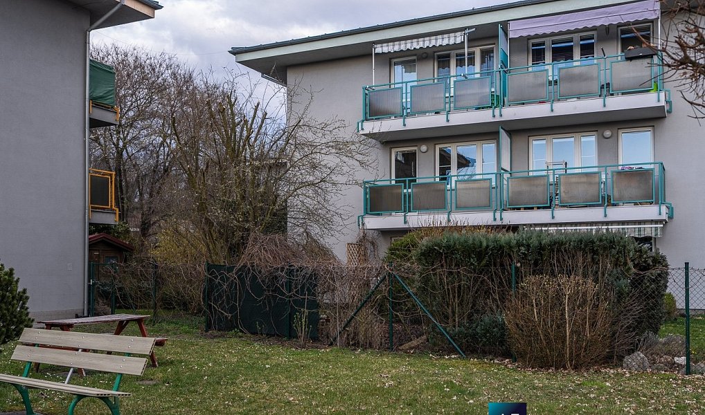 Prodej bytu 5+kk 113 m², Lysá nad Labem – náhled fotky 14