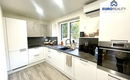 Prodej domu 144 m² s pozemkem 647 m², Mnichov, okres Cheb