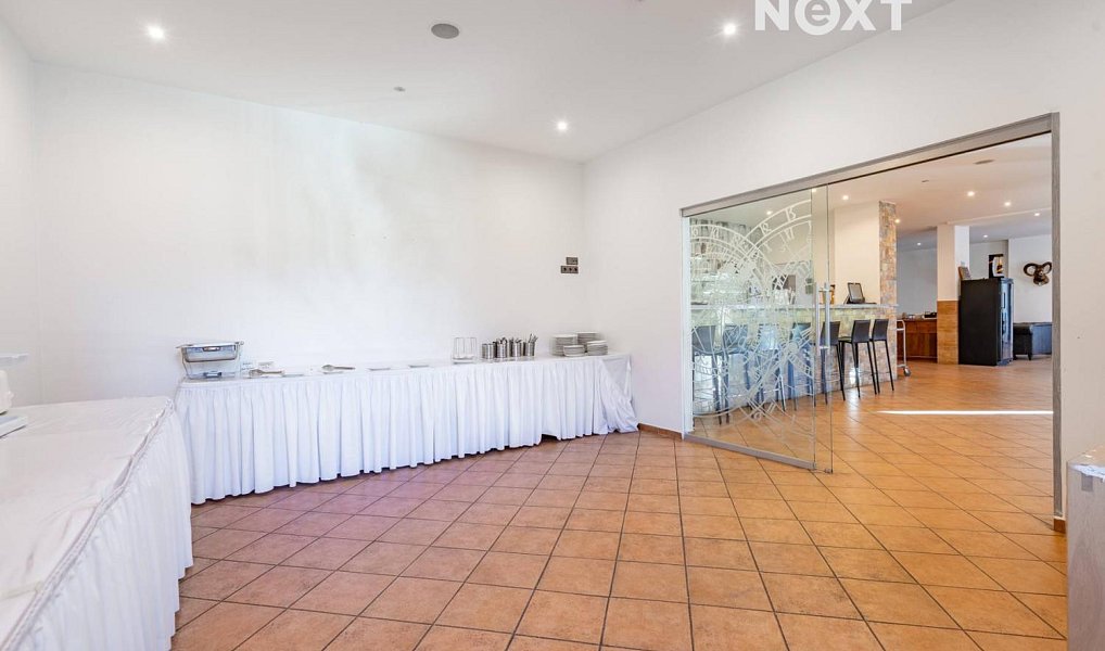 Prodej domu 1 023 m² s pozemkem 1 847 m², Slavonice – náhled fotky 7