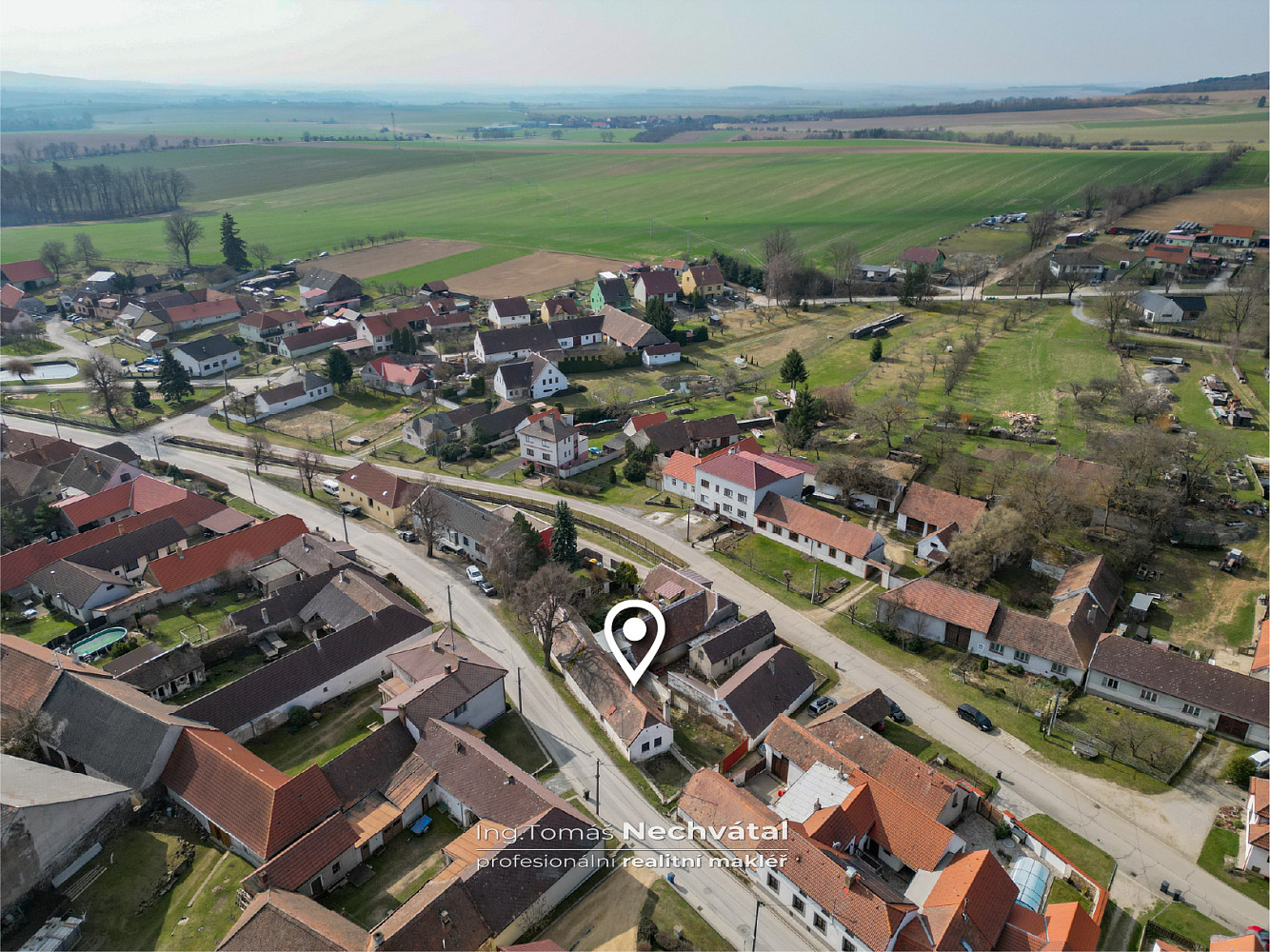 Prodej domu 82 m² s pozemkem 297 m² — photo 4