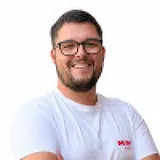 Adam Štěpánek