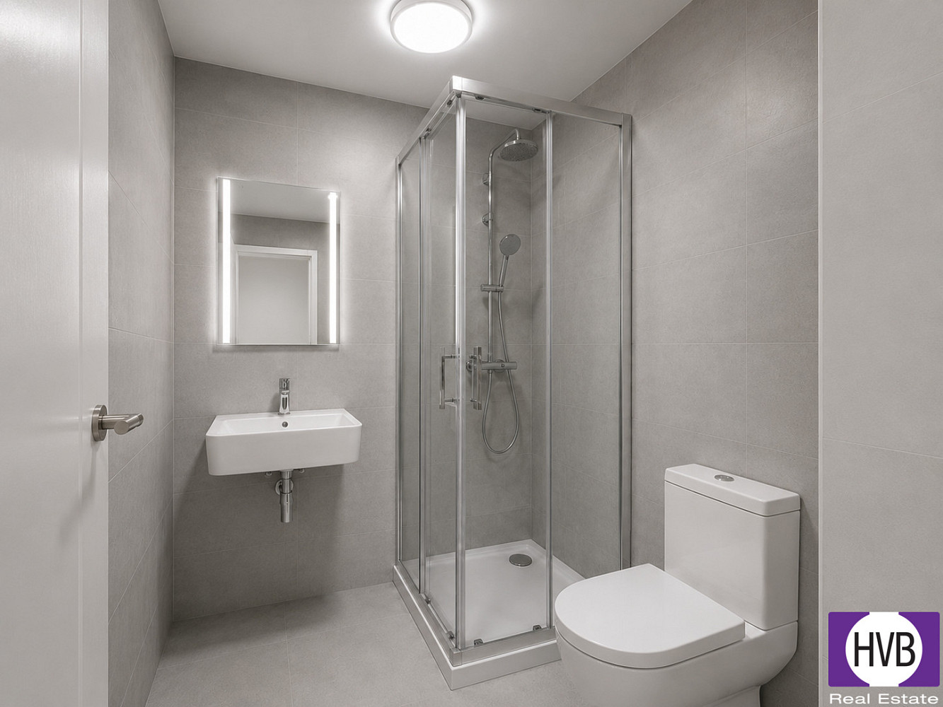 Prodej bytu 1+kk 15 m² — photo 2