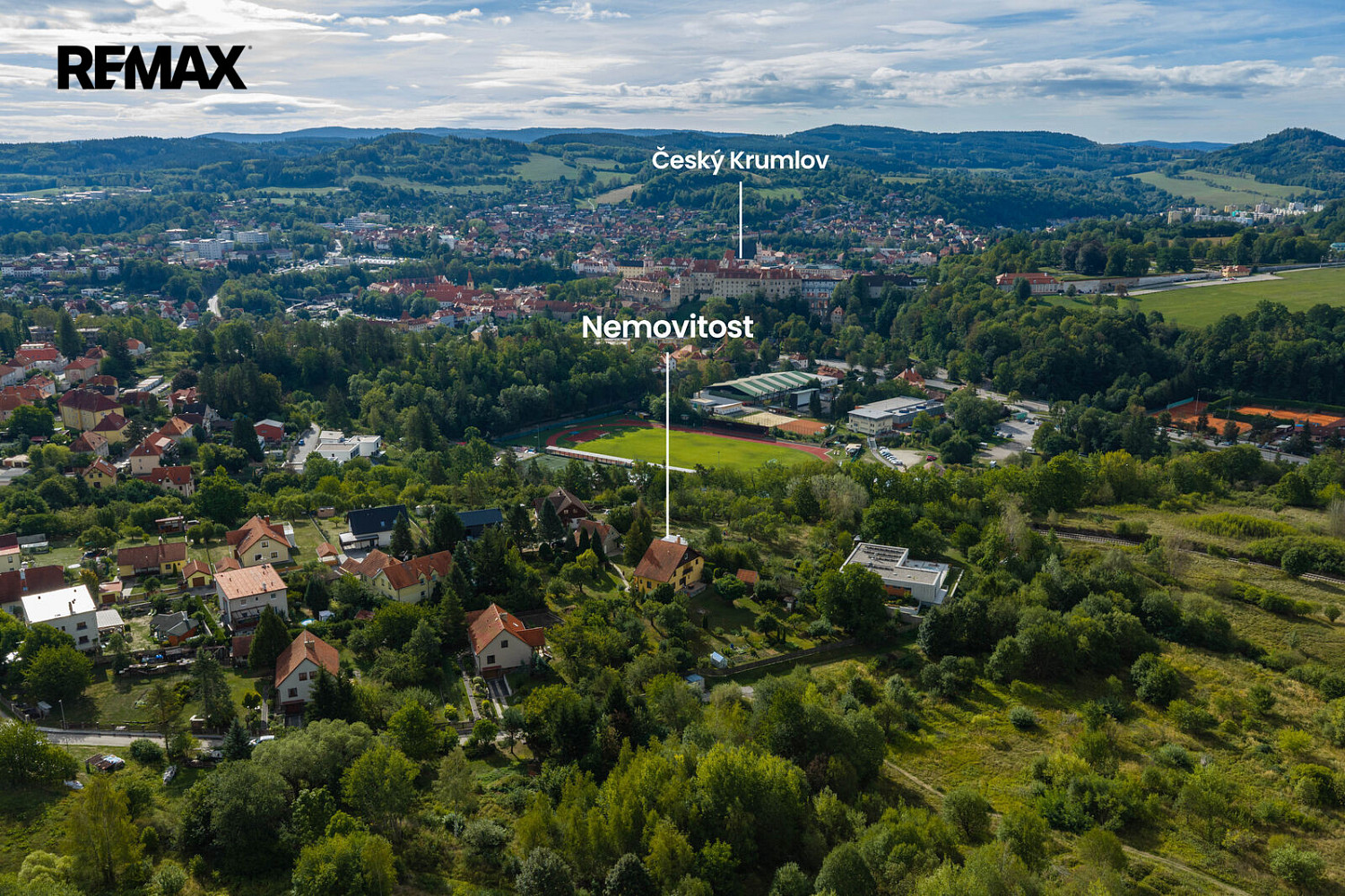 Prodej domu 120 m² s pozemkem 3 502 m² – fotografie 3