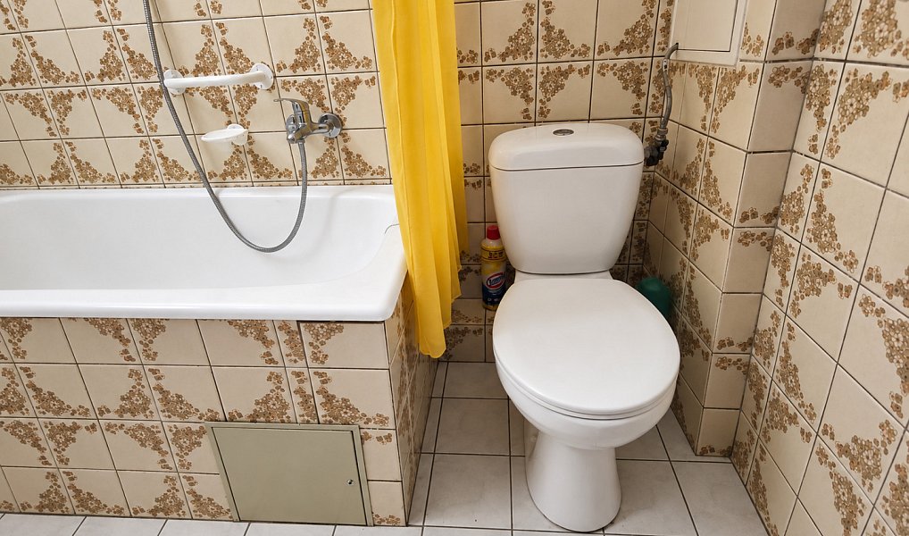 Pronájem bytu 3+1 73 m², České Budějovice – náhled fotky 14