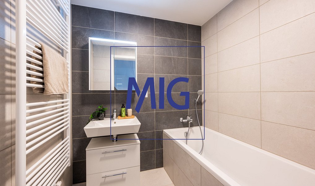 Prodej bytu 2+kk 59 m², Brno – náhled fotky 3