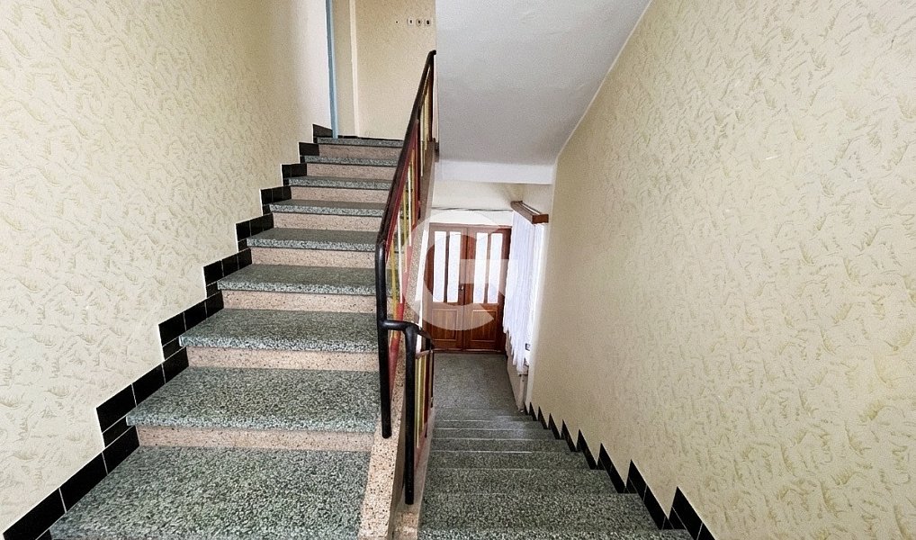 Prodej domu 122 m² s pozemkem 1 039 m², Slavičín – náhled fotky 10