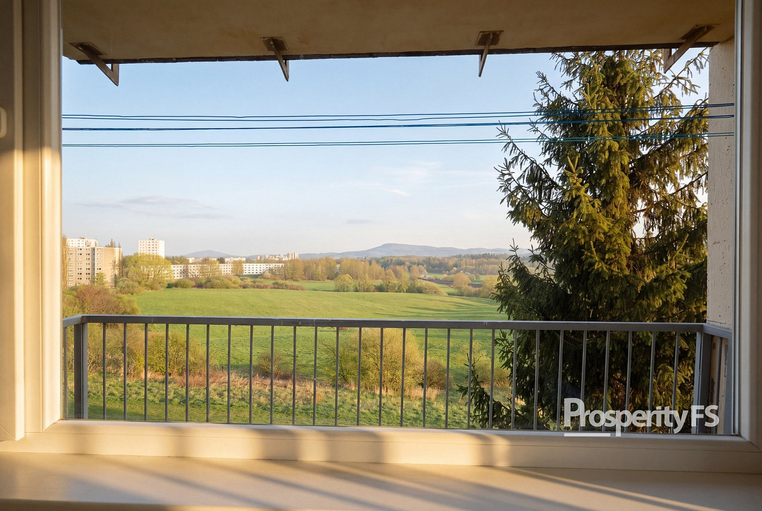 Prodej bytu 3+1 74 m² — photo 4