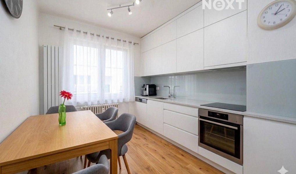 Prodej nájemního domu, činžáku 396 m², Žatec – náhled fotky 7