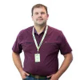 Petr Kubíček
