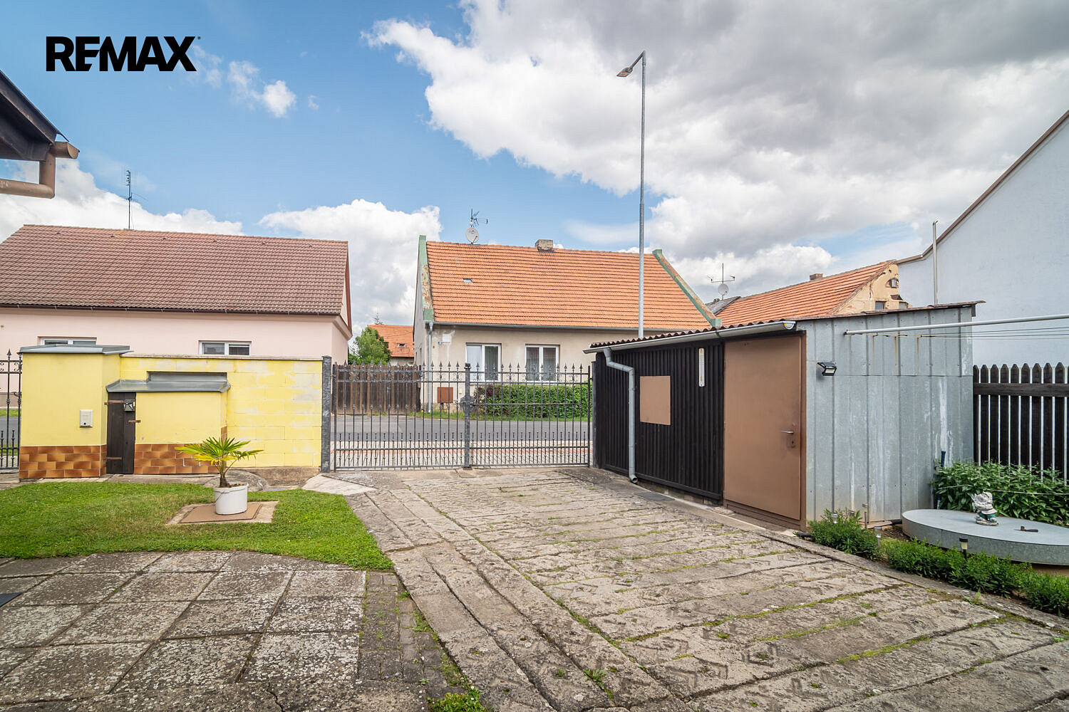 Prodej domu 80 m² s pozemkem 266 m² – fotografie 5