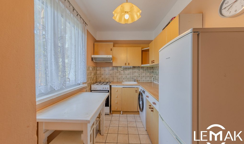 Prodej bytu 3+1 61 m², Olomouc – náhled fotky 9