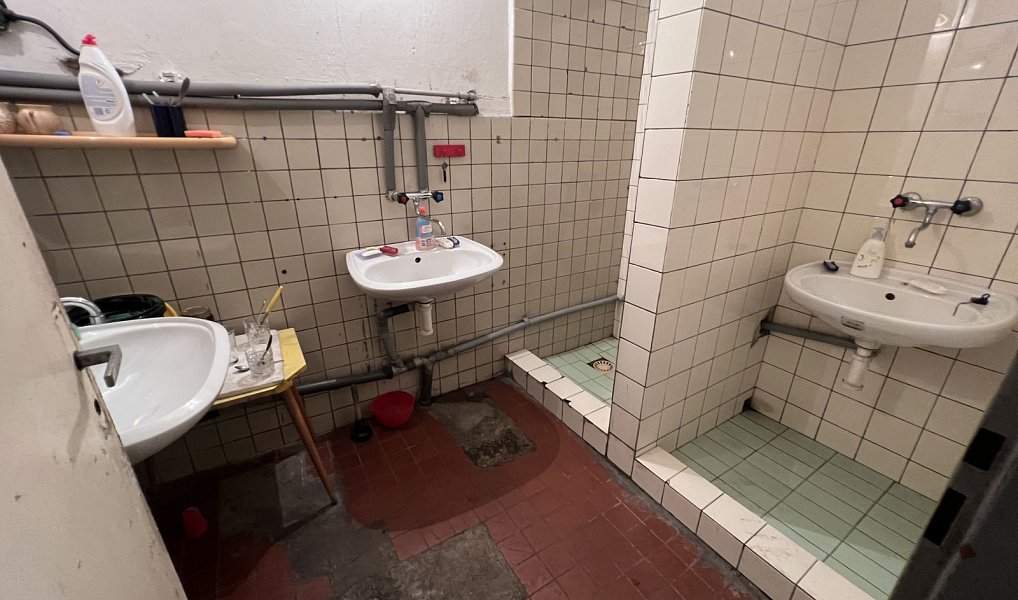 Prodej komerčního objektu (jiného typu) 700 m², Praha – náhled fotky 18
