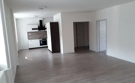 Prodej bytu 3+kk 91 m², Havlíčkova, Sezemice, okres Pardubice