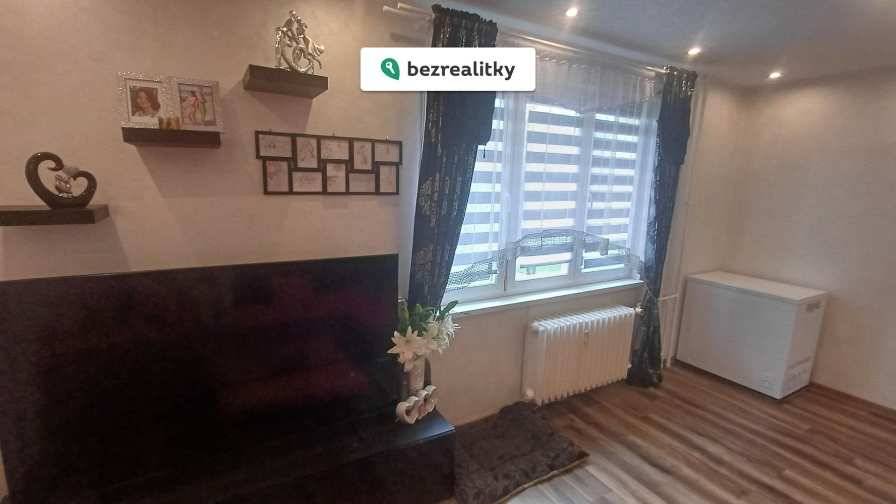 Prodej bytu 4+1 71 m² — photo 4