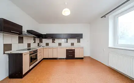 Prodej domu 128 m² s pozemkem 418 m², Vítkov - Klokočov, okres Opava
