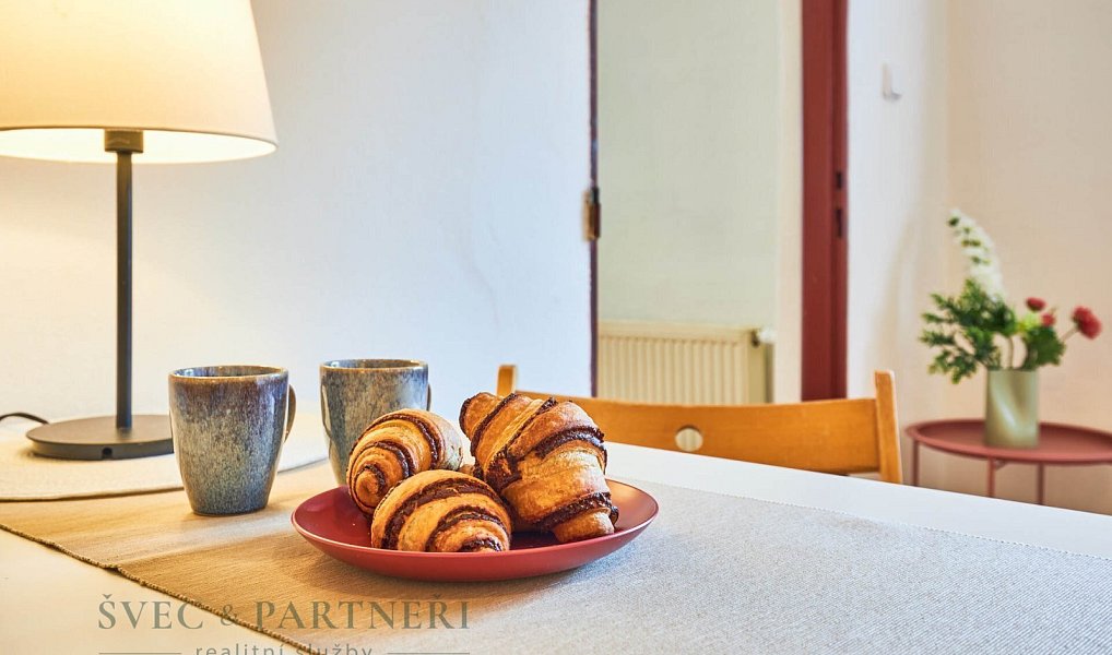 Prodej domu 188 m² s pozemkem 887 m², Český Krumlov – náhled fotky 25