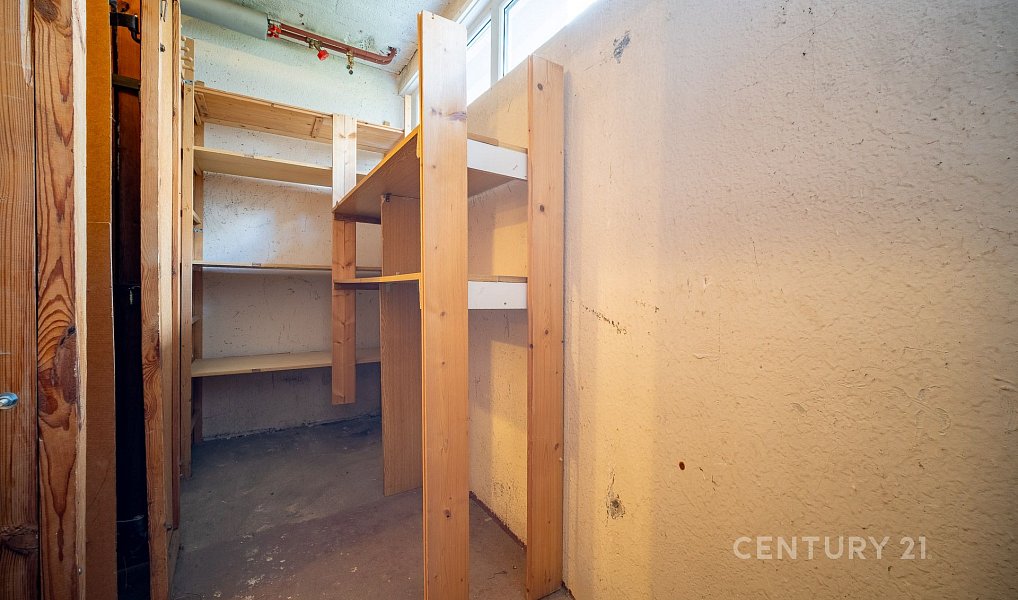 Prodej bytu 3+1 67 m², České Budějovice – náhled fotky 13