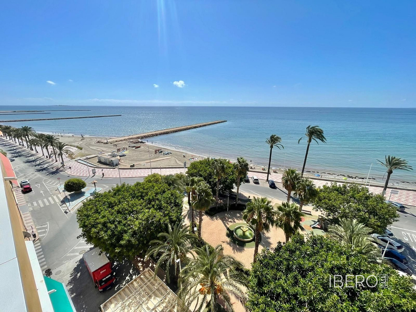Pis 4+kk – Santa Pola, el Baix Vinalopó - Vista 2