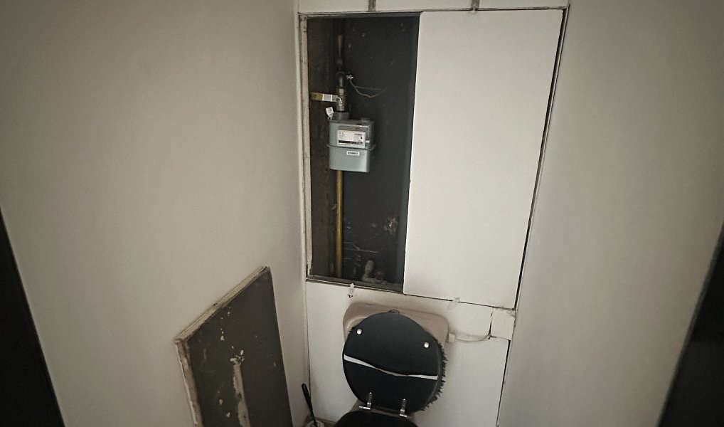 Pronájem bytu 2+1 55 m², Bukovany – náhled fotky 16