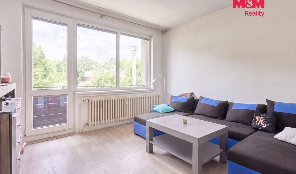 Prodej domu 260 m² s pozemkem 796 m², Březnice – náhled fotky 8