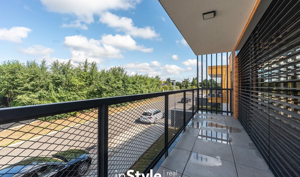 Pronájem bytu 3+kk 81 m², Uherské Hradiště – náhled fotky 28