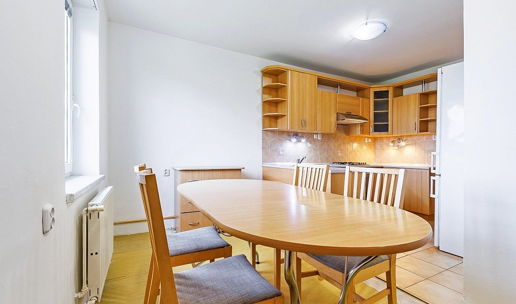 Prodej bytu 3+1 81 m², Všechovice – náhled fotky 18