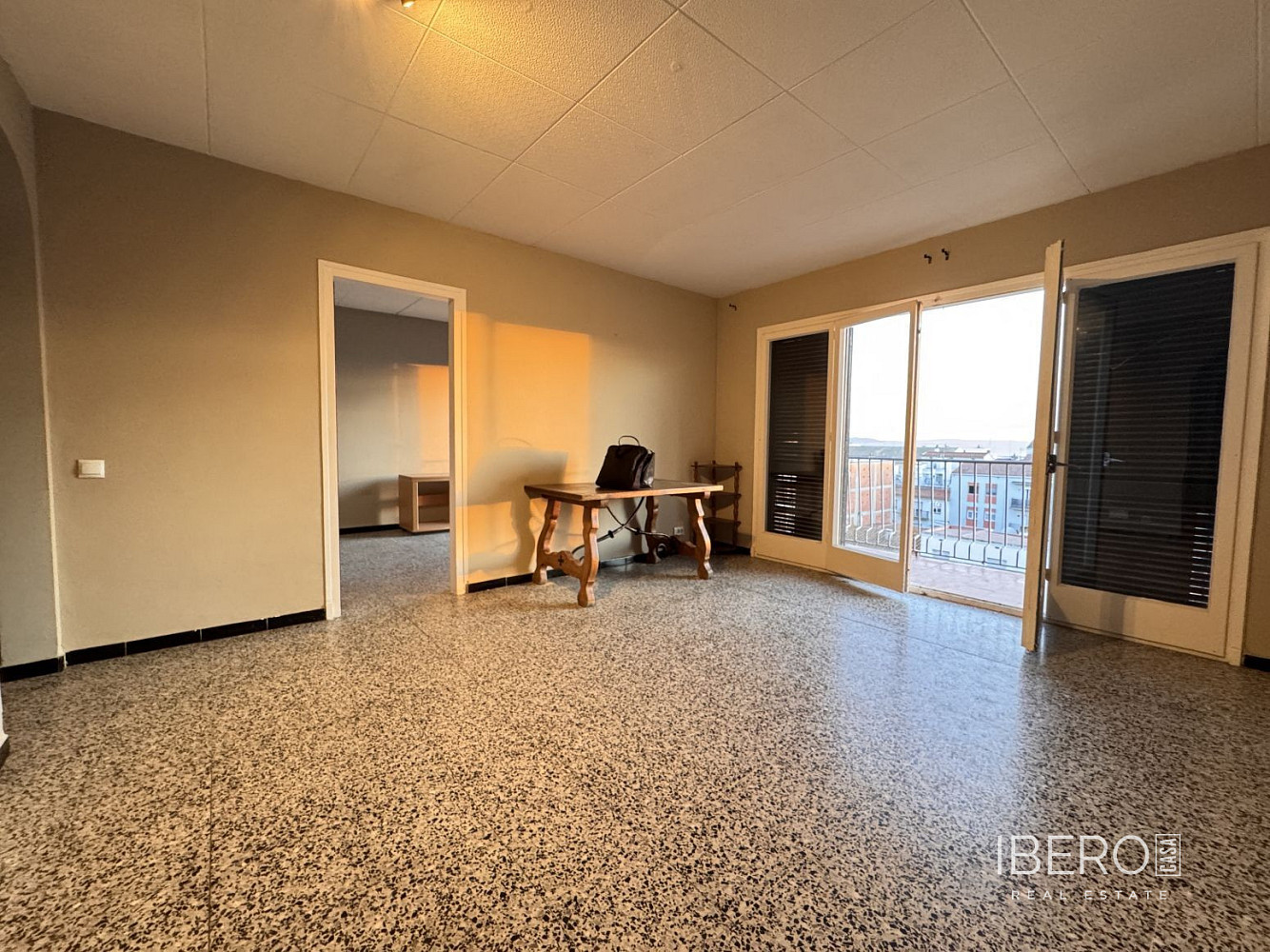 Piso 3+kk – Roses, la Muntanyeta, Alt Empordà - Más