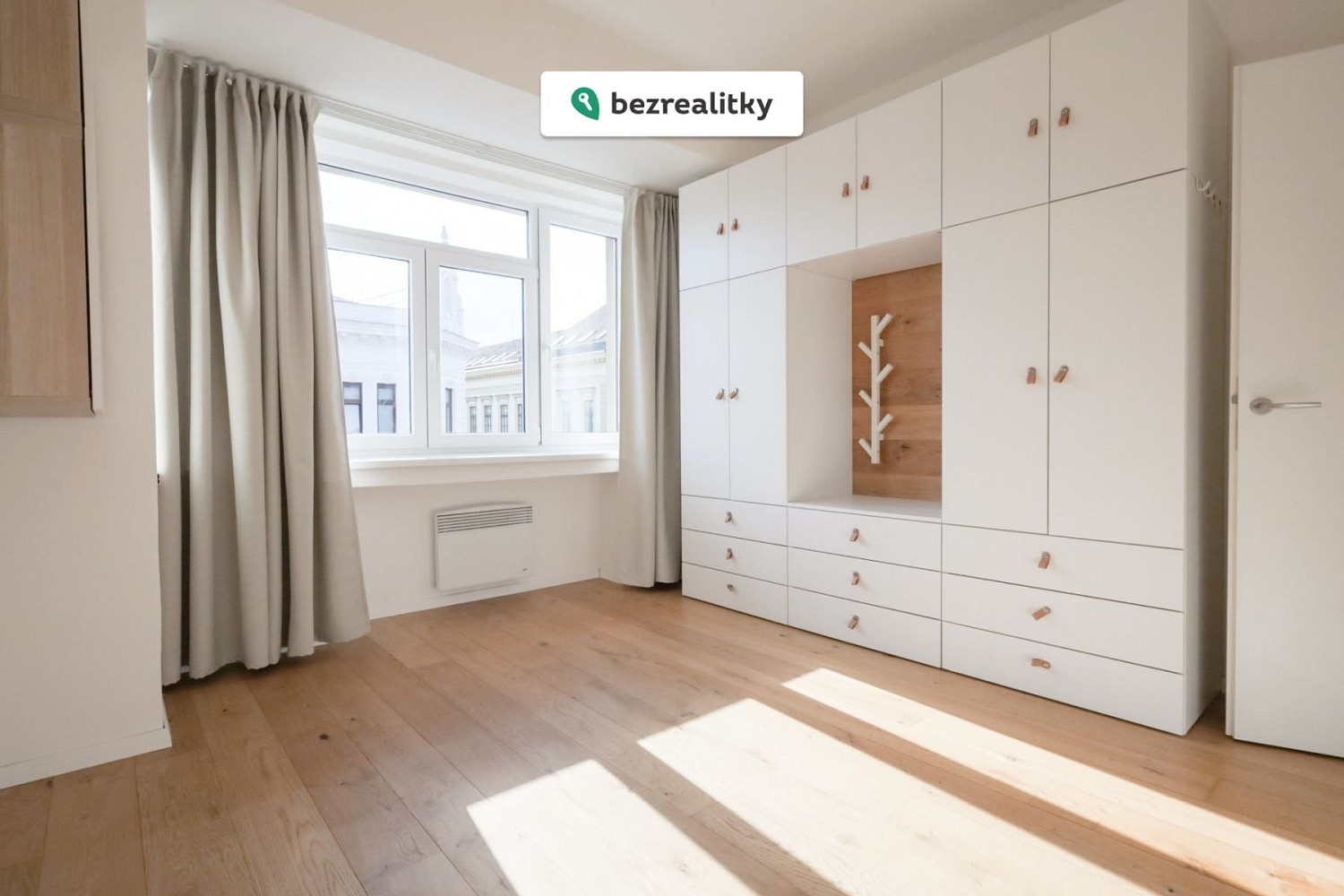 Prodej bytu 3+kk 86 m² – fotografie 4