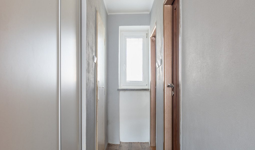 Prodej bytu 2+1 56 m², Olomouc – náhled fotky 7