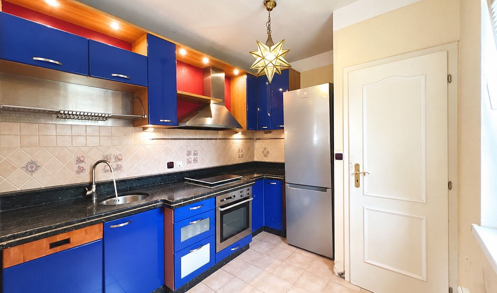 Prodej domu 200 m² s pozemkem 545 m², Měšice – náhled fotky 3