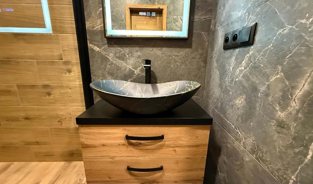 Prodej bytu 3+1 71 m², Český Těšín – náhled fotky 7