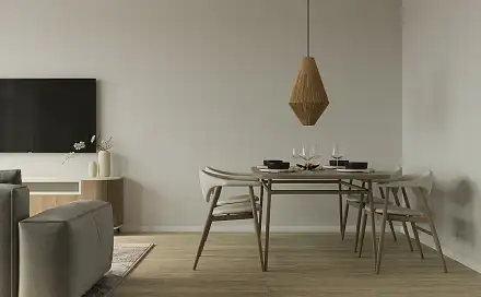 Prodej bytu 2+kk 50 m²