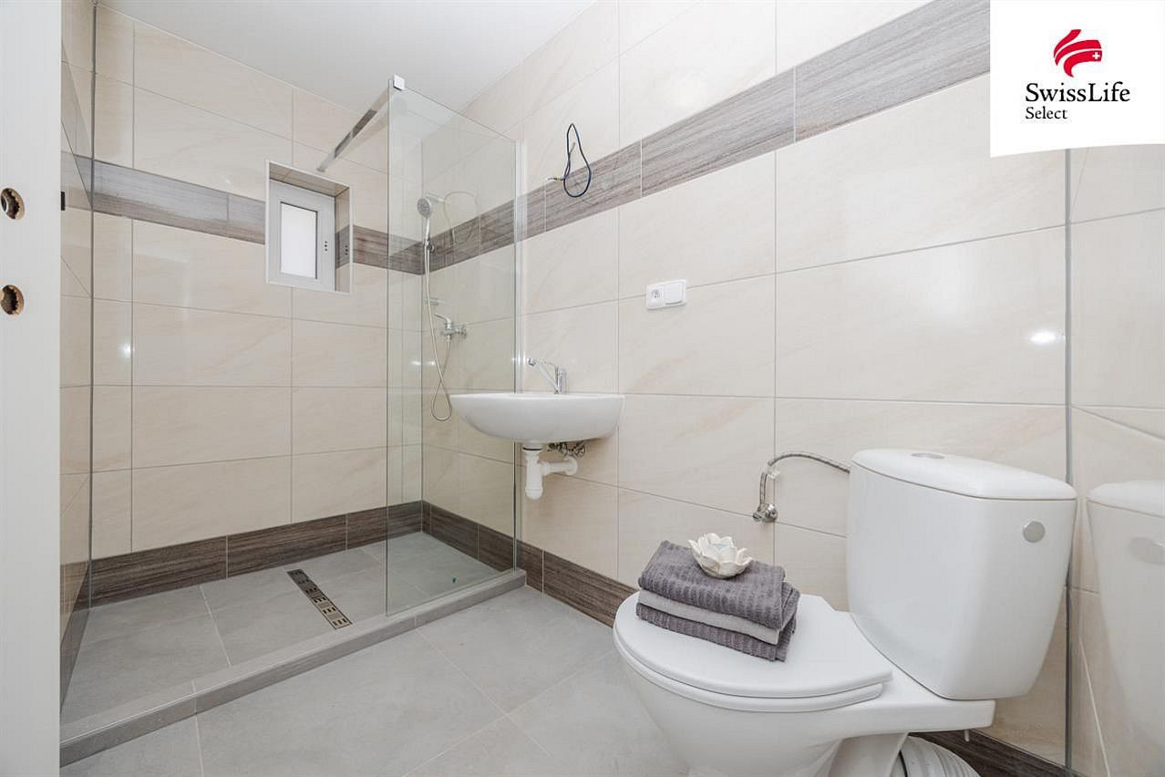 Prodej domu 166 m² s pozemkem 117 m² – fotografie 4