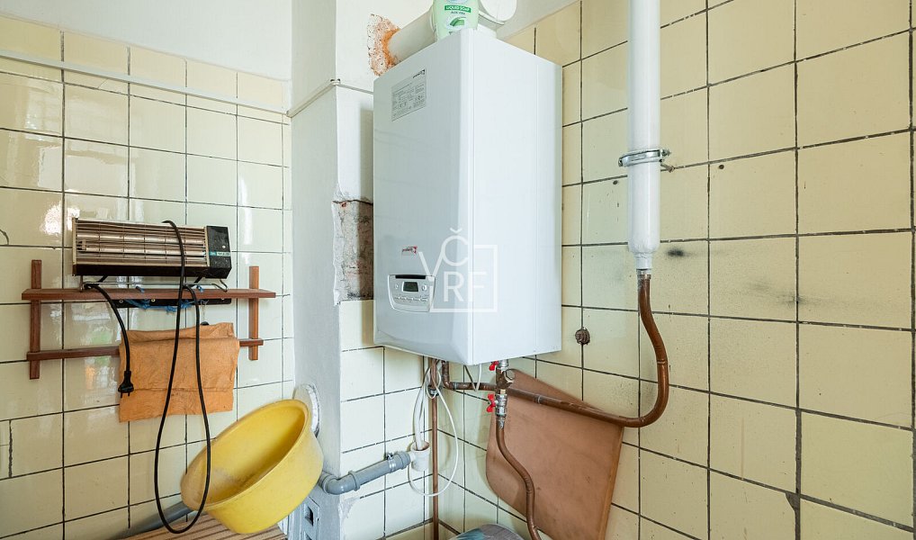 Prodej domu 150 m² s pozemkem 194 m², Dolní Přím – náhled fotky 30