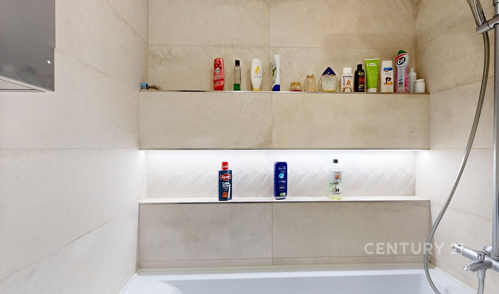 Prodej bytu 3+1 72 m², Příbor – náhled fotky 24