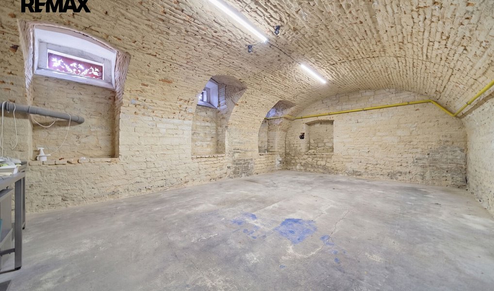 Prodej bytu 3+1 110 m², Kladno – náhled fotky 58