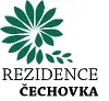 Rezidence Čechovka s.r.o.